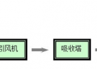 914fb28afaa2622e72760e793028a75f.png