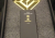 ea5010cf856d61c571551b4724460eb2.png