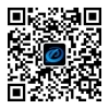qrcode_for_gh_611a0699805e_258