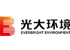 光大環(huán)境