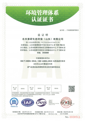 體系文件(1)_02