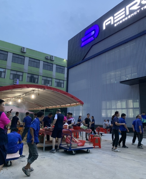 eac6fd516a9e2a3cccd6ac4f28986c7 Large