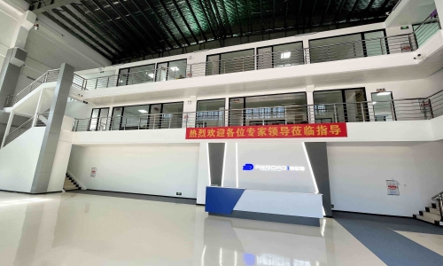 努力與拼搏的載點