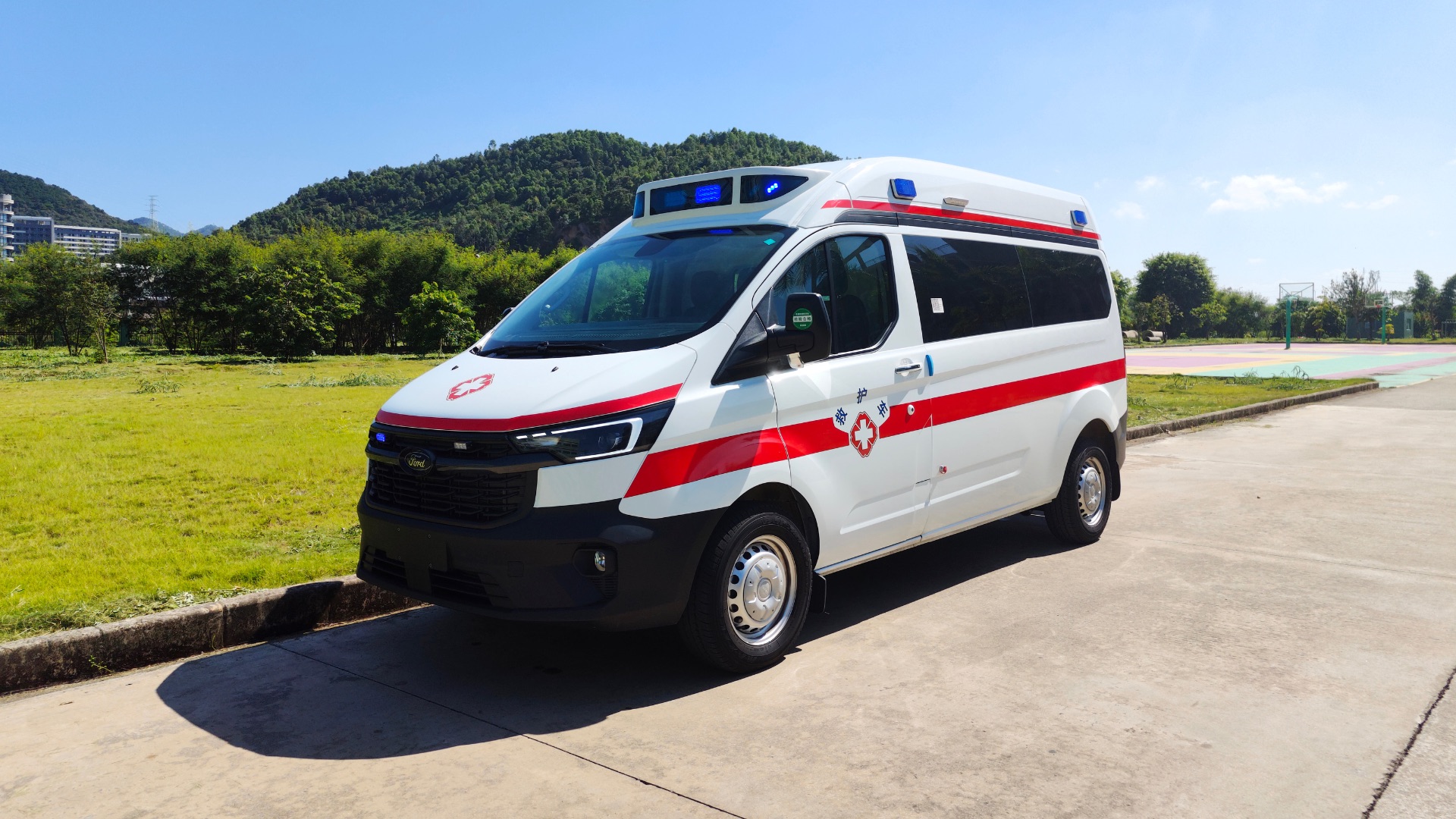 PI-V362-1920*1080 - 31