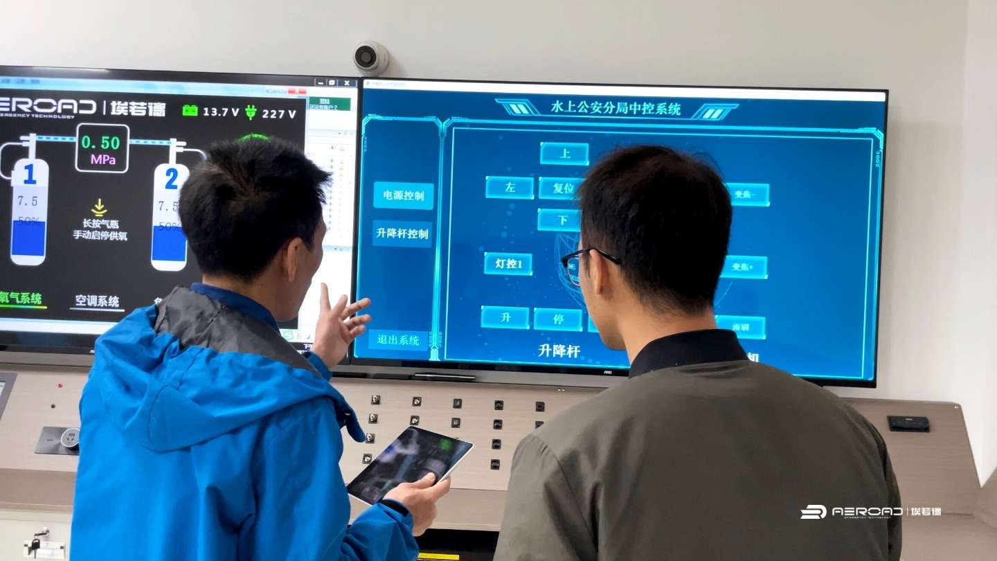 3.精準(zhǔn)把控全局