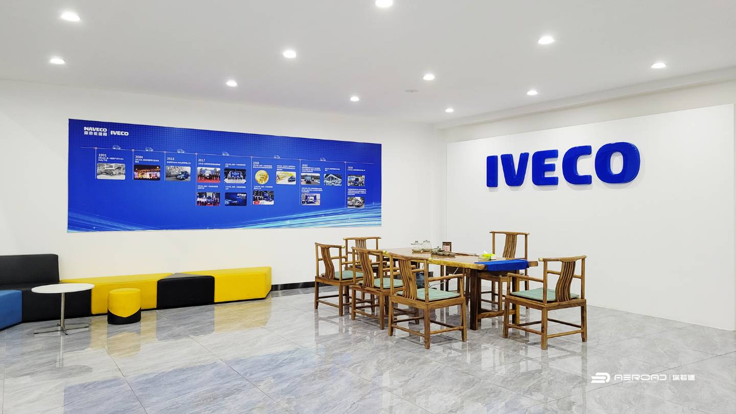 3.2 服務(wù)點(diǎn)