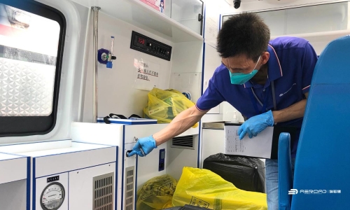 5.服務(wù)案例 (4)