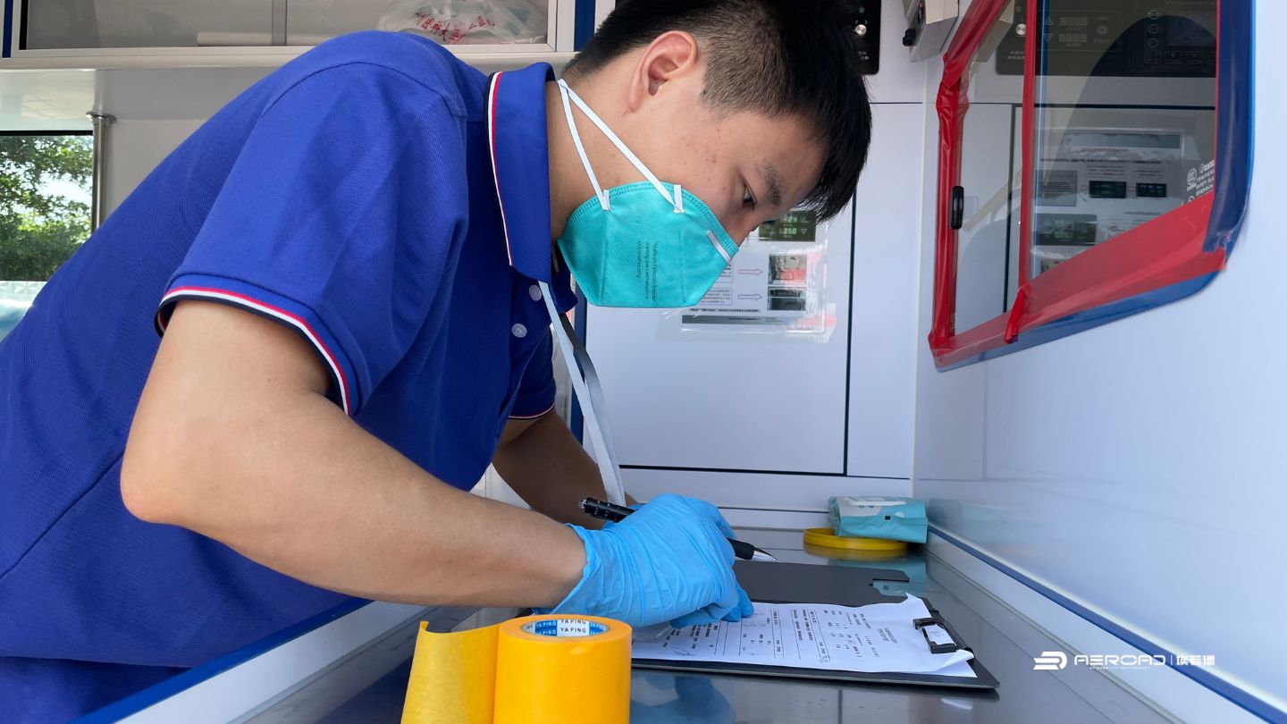 用戶數(shù)據(jù)積累與持續(xù)服務