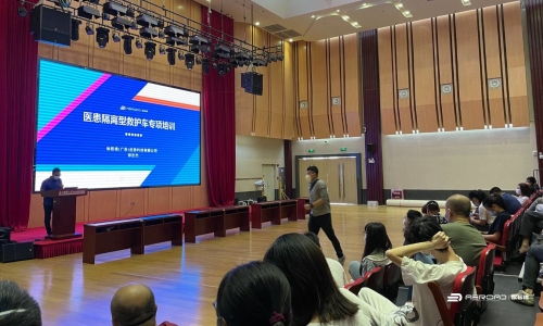 5.服務(wù)案例 (2)