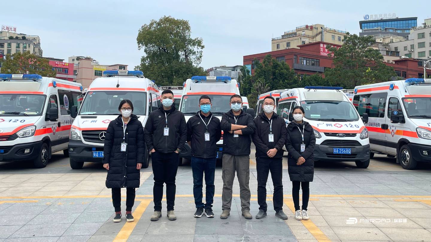 專項(xiàng)服務(wù)組