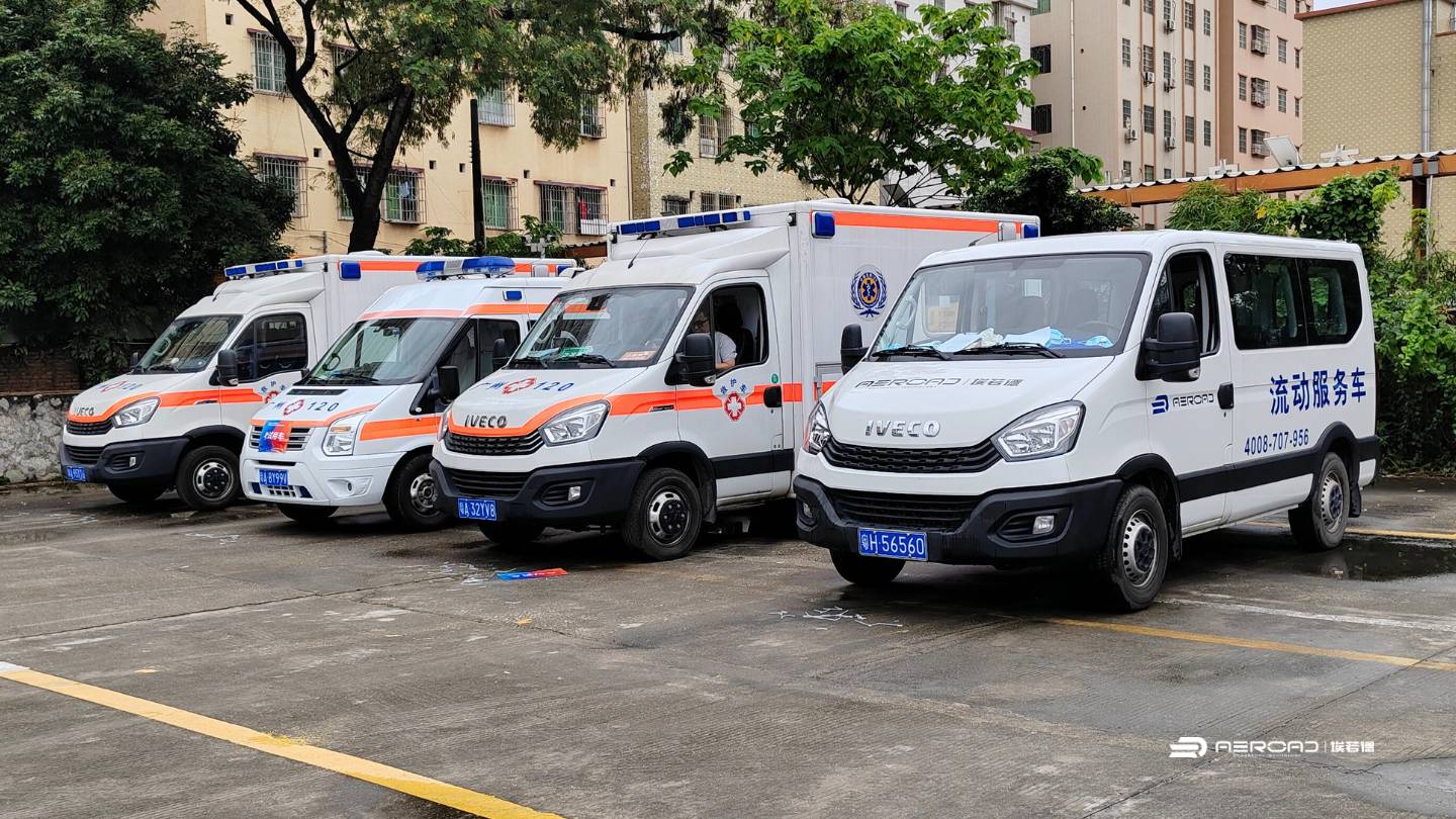 2.專項(xiàng)保障