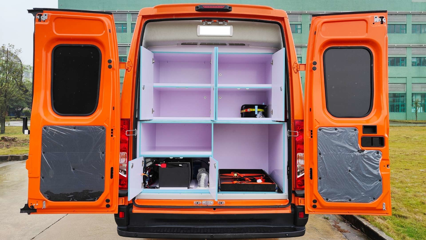 4.保障生活需求