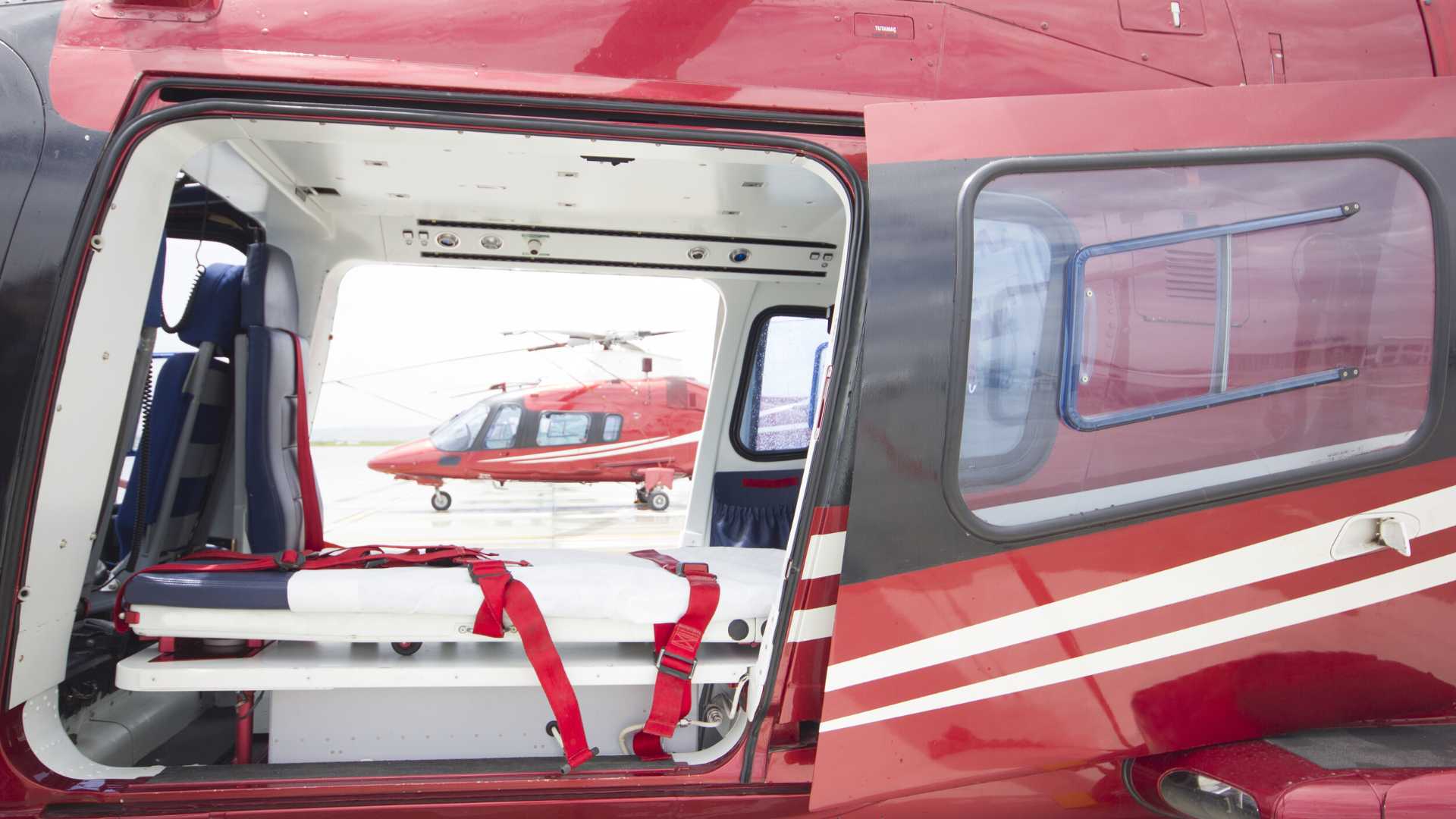 航空醫學構型-1