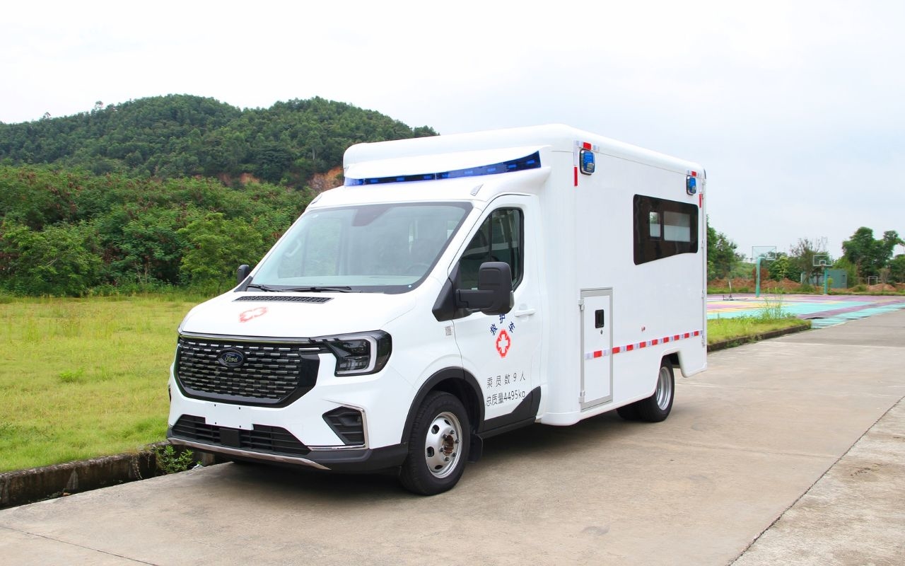 T8-B