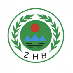 環(huán)保信息公開_white