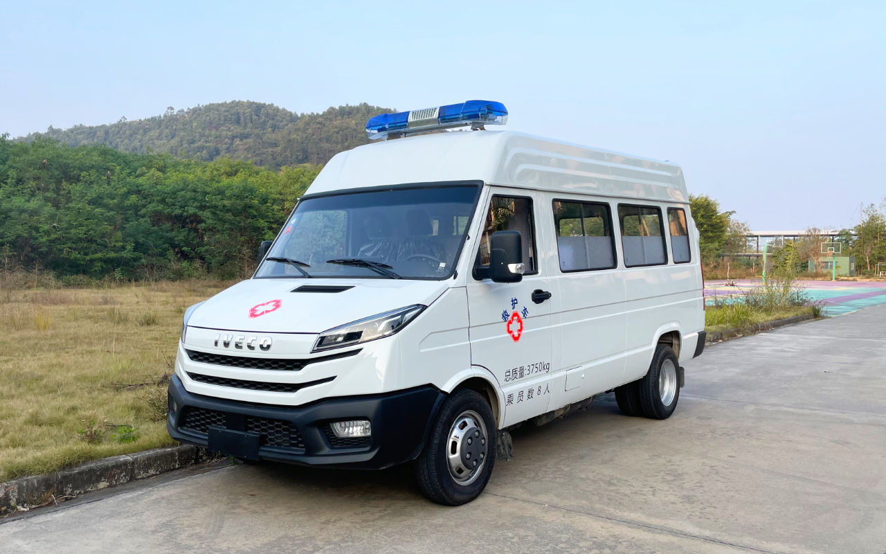 Featured product image