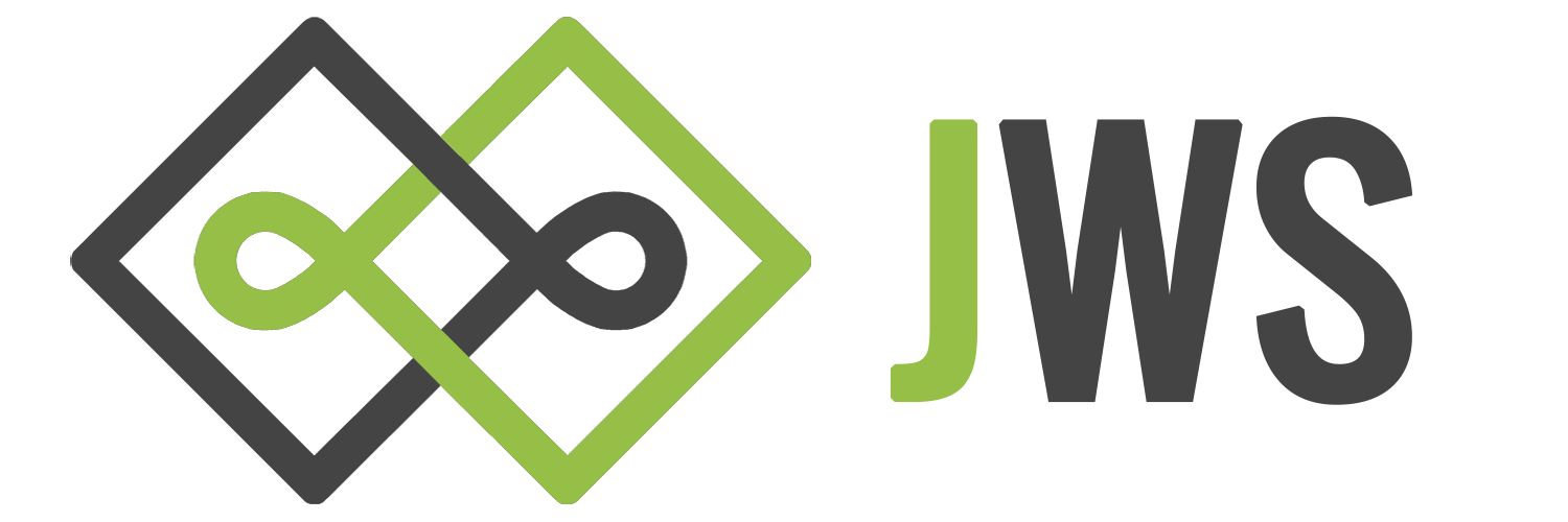 JWS Jiaxin Window Systems