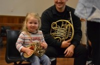 Littles-French-horn-Player