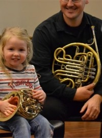 Littles-French-horn-Player