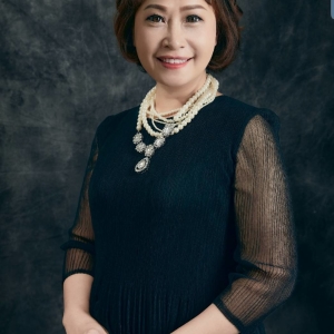 黃彥蓁