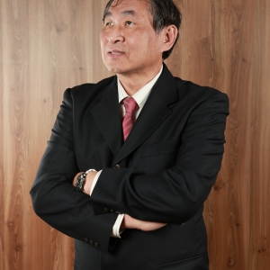 李坤城
