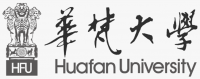 華梵大學