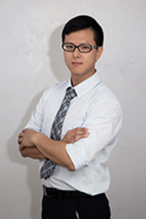 孫善堂