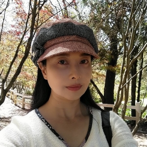 陳瑜芳