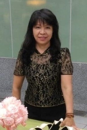 王姿樺