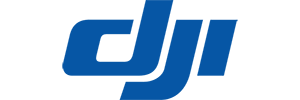 dji-1副本