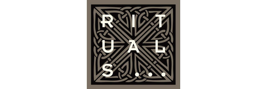 rituals-logo-300