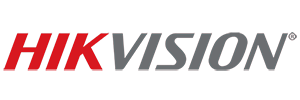 Hikvision-logo2副本