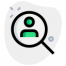candidate