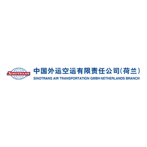 未命名的设计-2