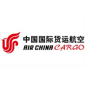 公司logo模版-2