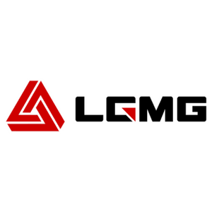 公司logo模版