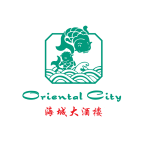 公司logo模版 (11)