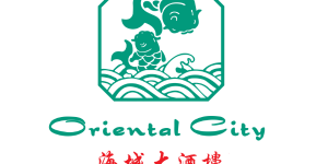 公司logo模版 (11)