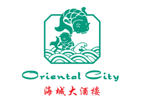 公司logo模版 (11)