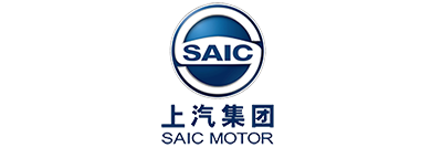 SAIC_Motor_logo22