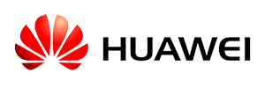 offer-logo-HUAWEI2