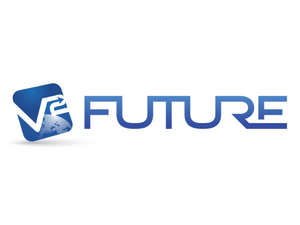 v2future logo