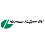 Herman Kuijper logo