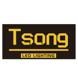 Ledlighting logo