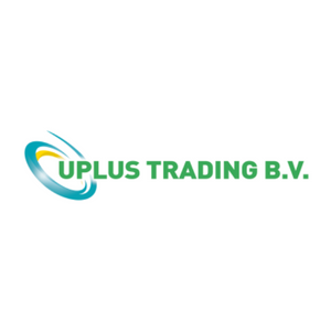 Uplus logo