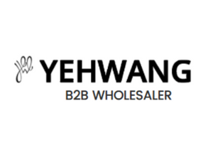 YEHWang logo 1