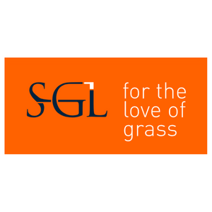 SGL logo