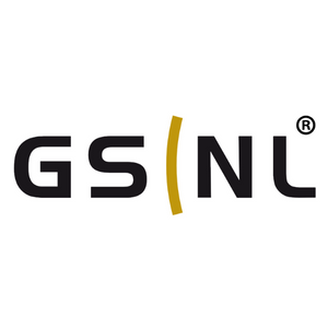 GSNL logo