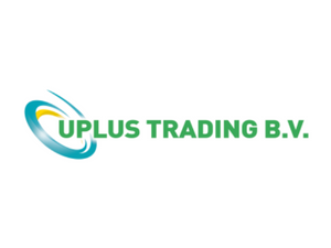 Uplus logo