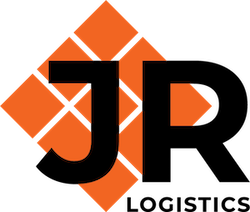 JR-logo-New